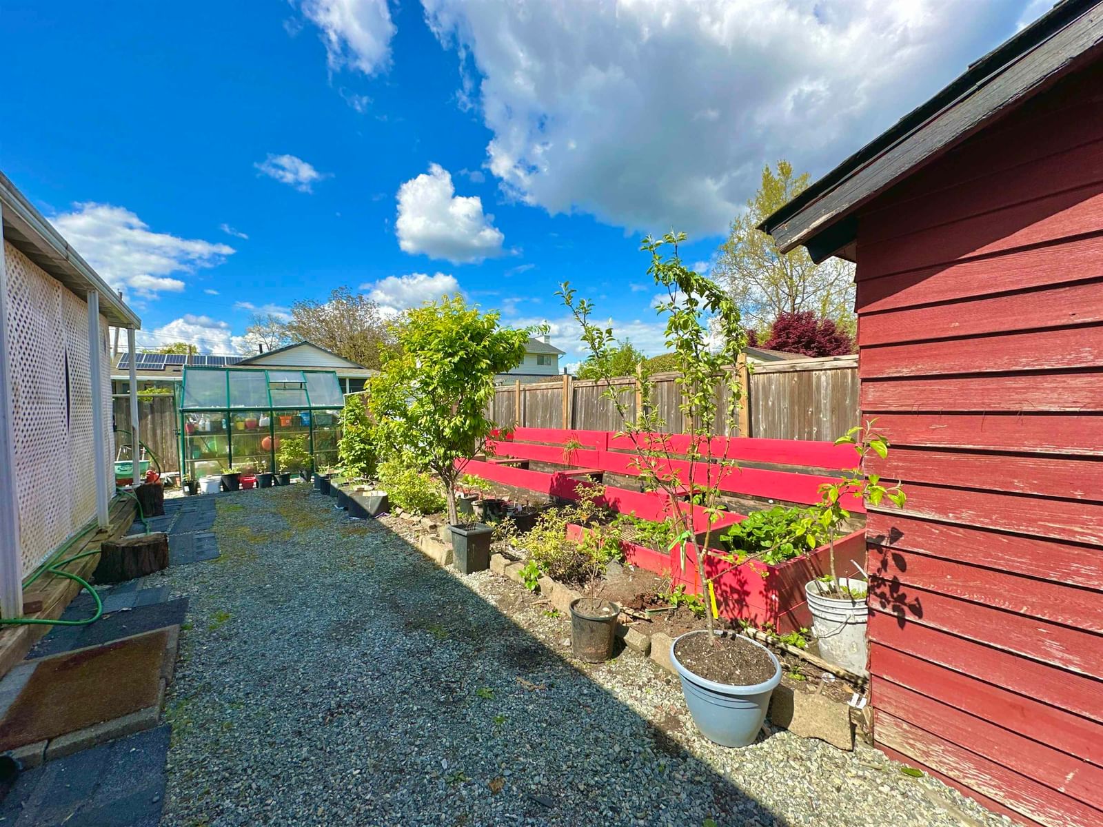 Listing Image 15