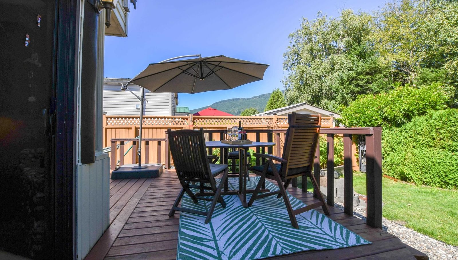 Listing Image 13