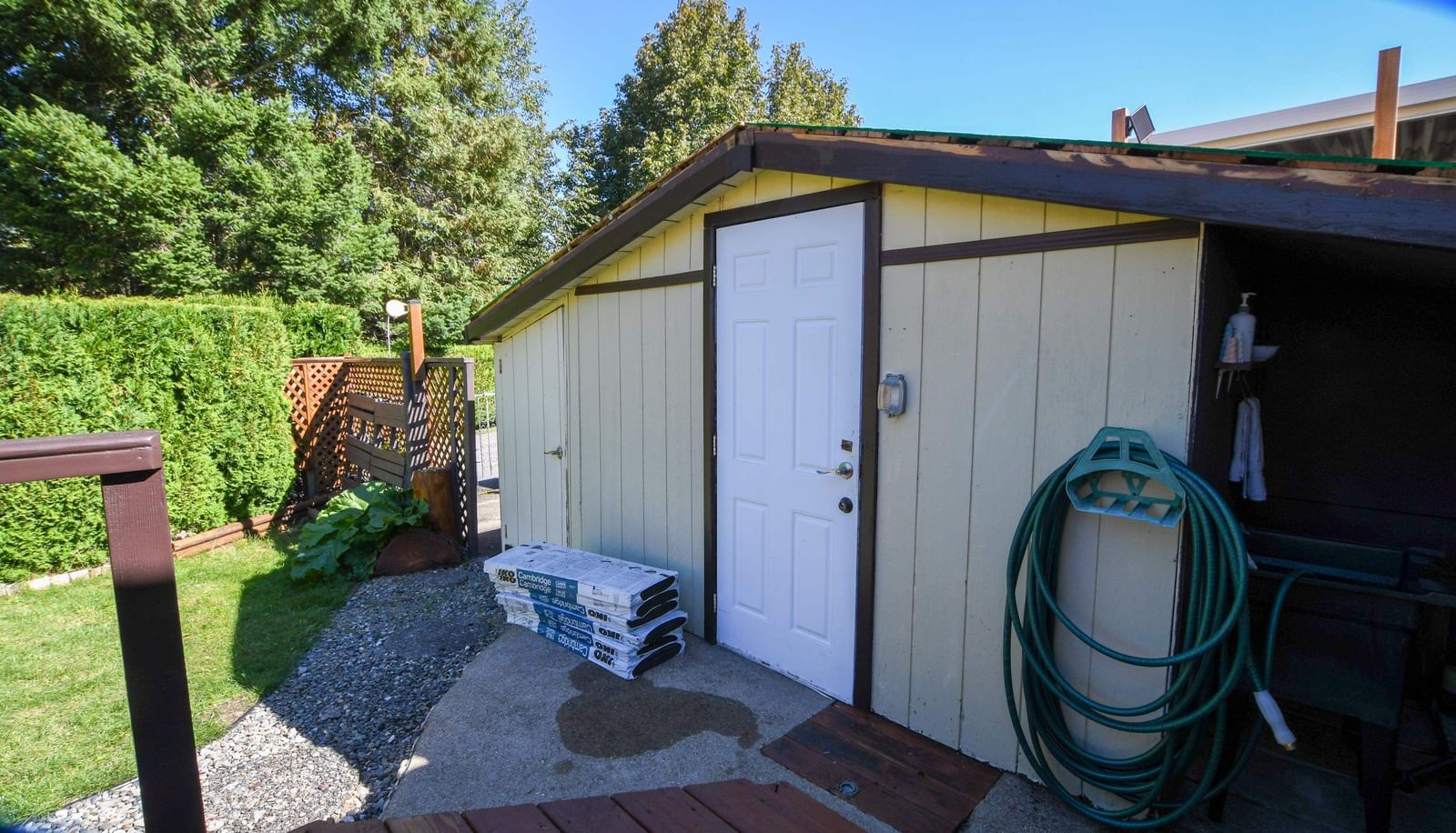 Listing Image 16