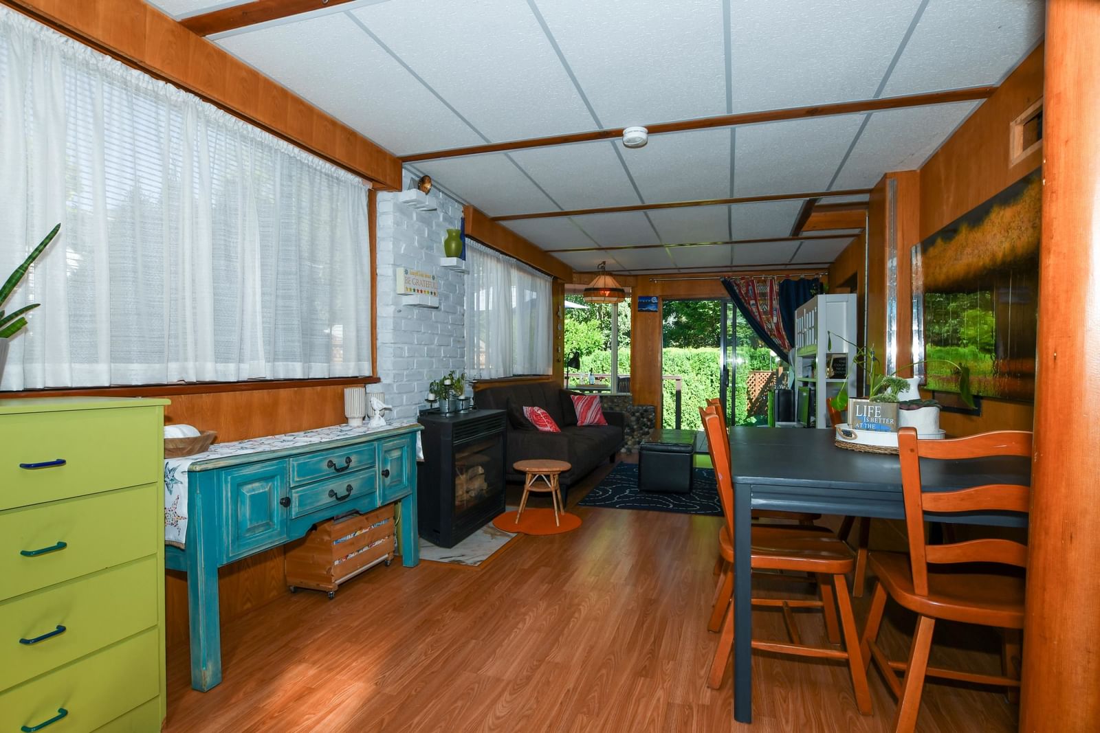 Listing Image 20
