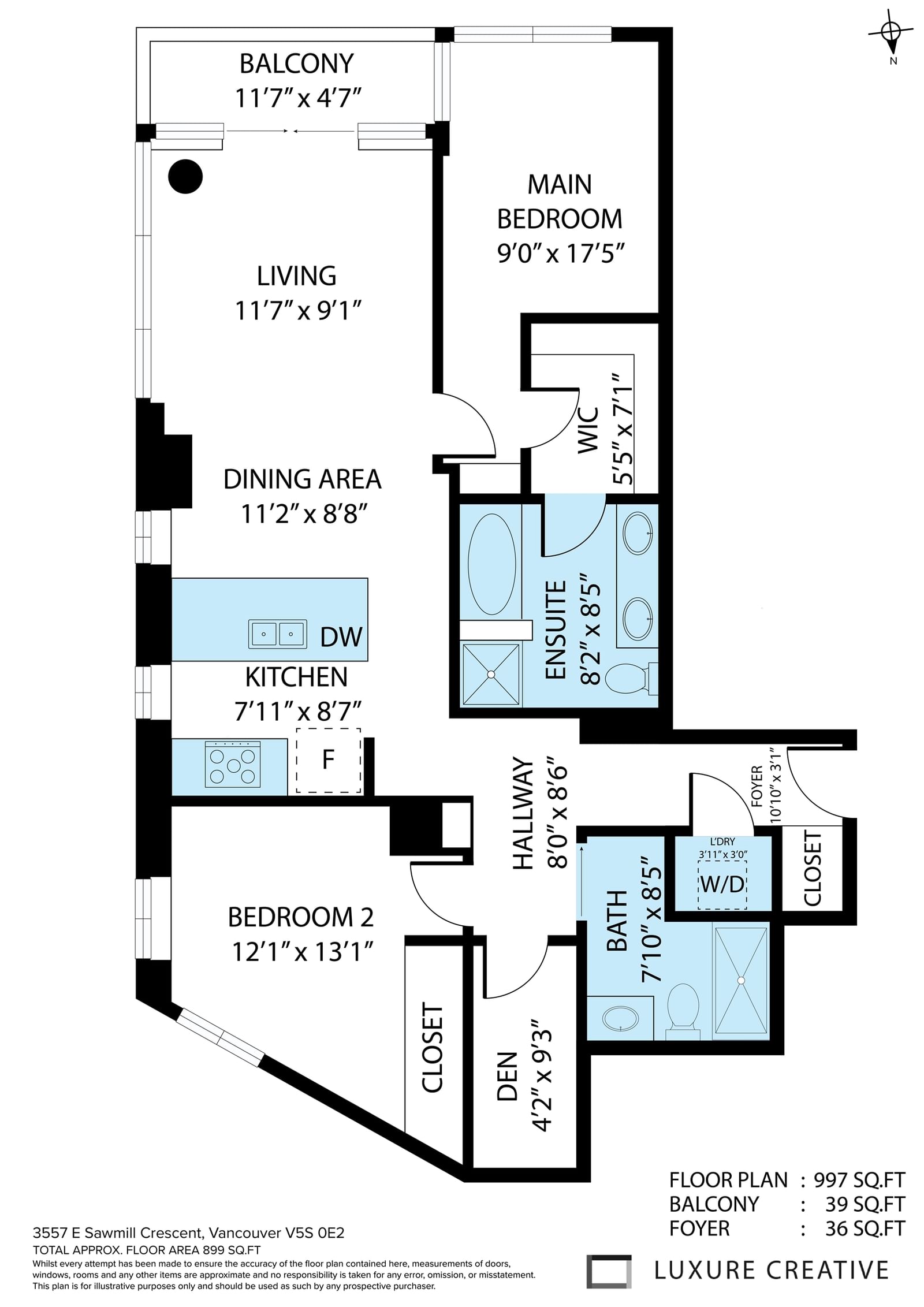 Listing Image 40