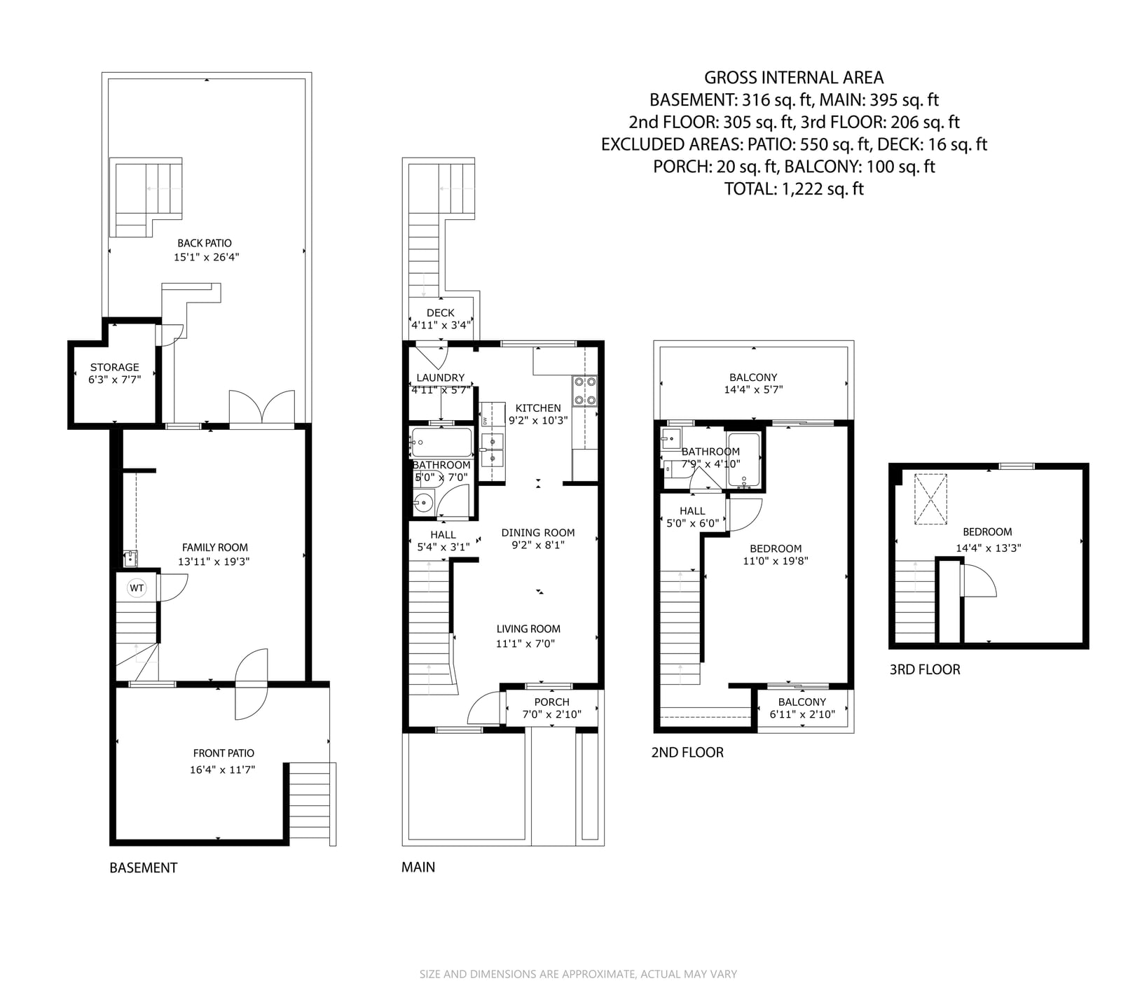 Listing Image 40