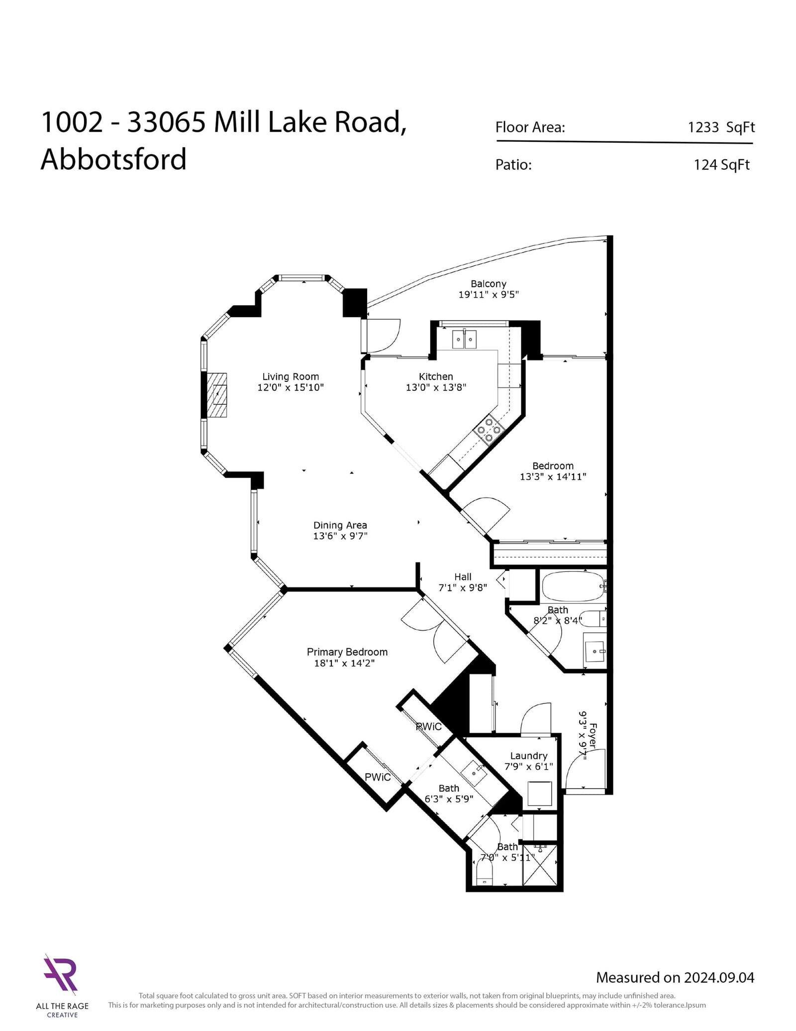 Listing Image 40