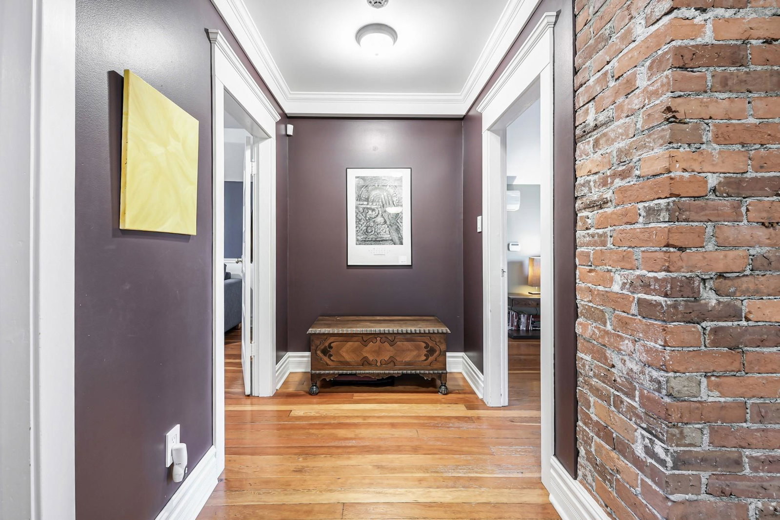 Listing Image 21
