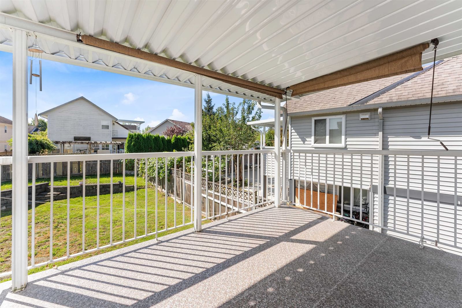 Listing Image 15