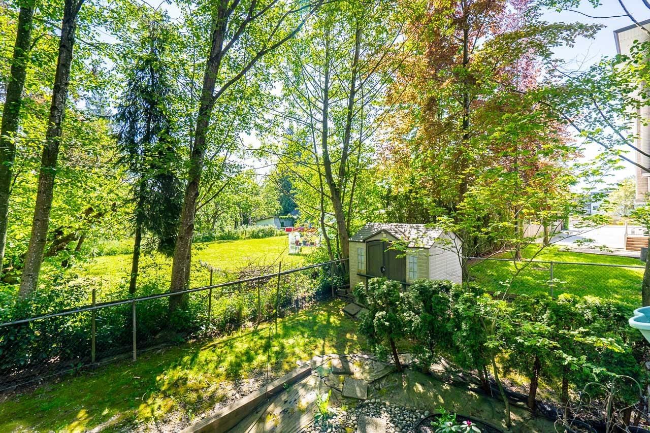 Listing Image 33