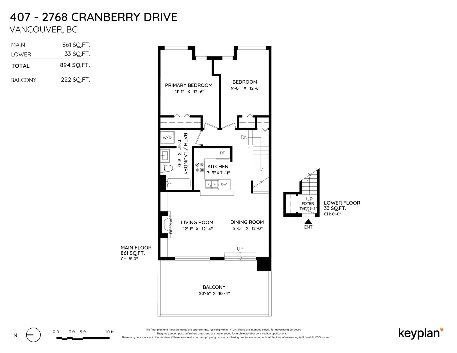 Listing Image 33