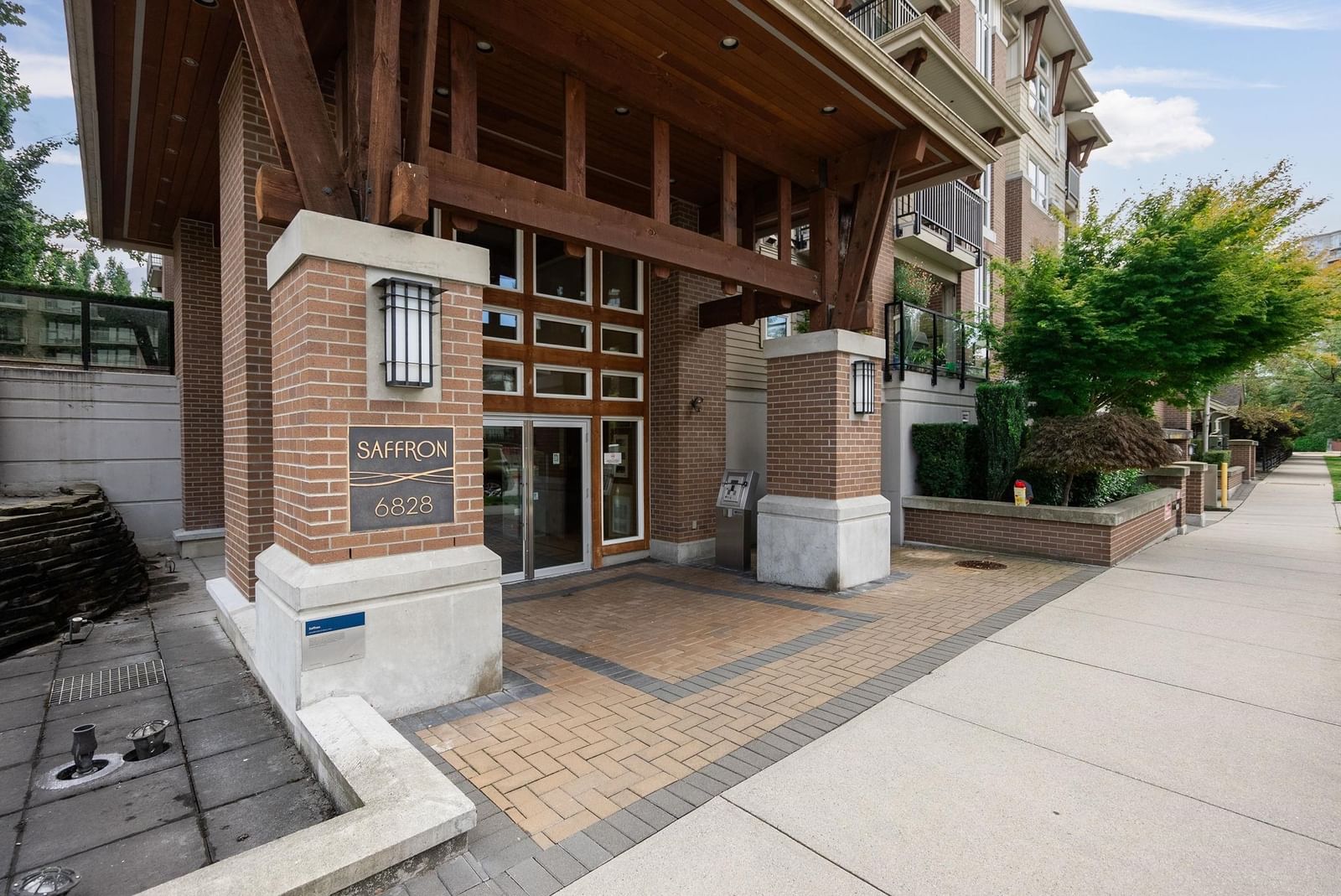 Listing Image 25