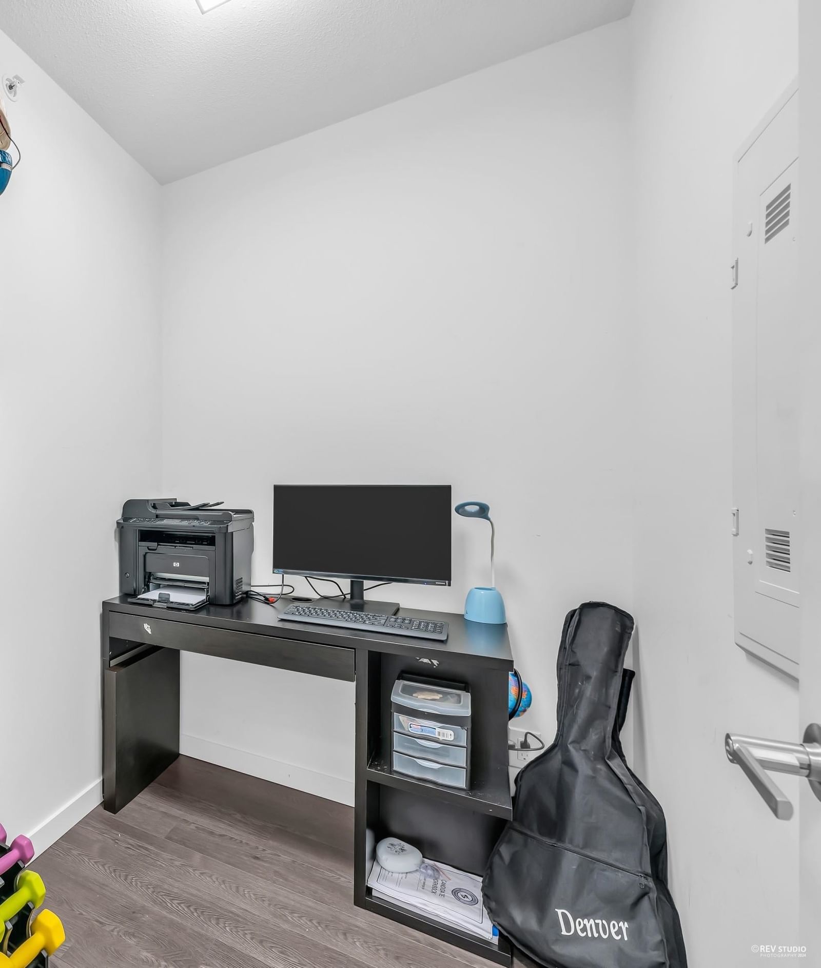 Listing Image 22