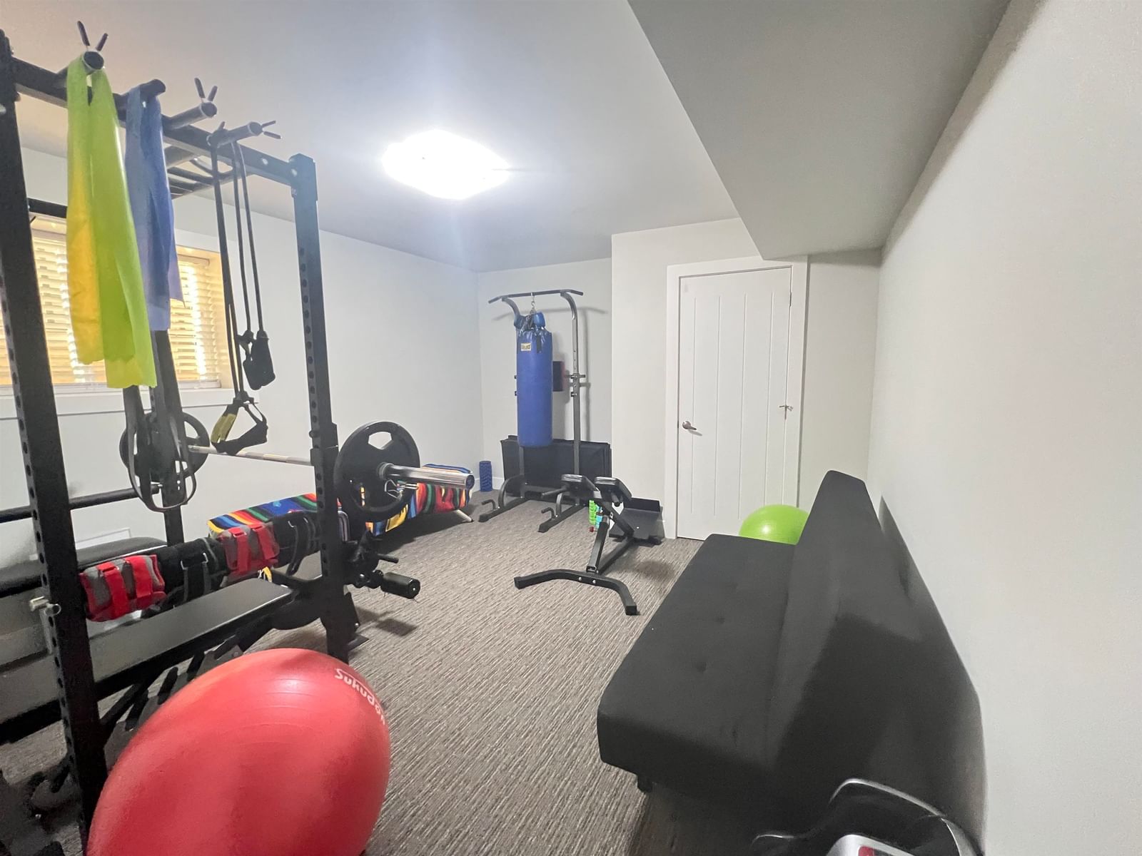 Listing Image 23