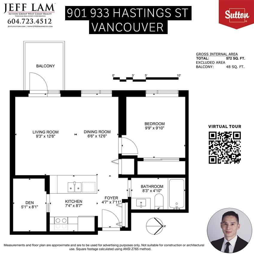 Listing Image 20