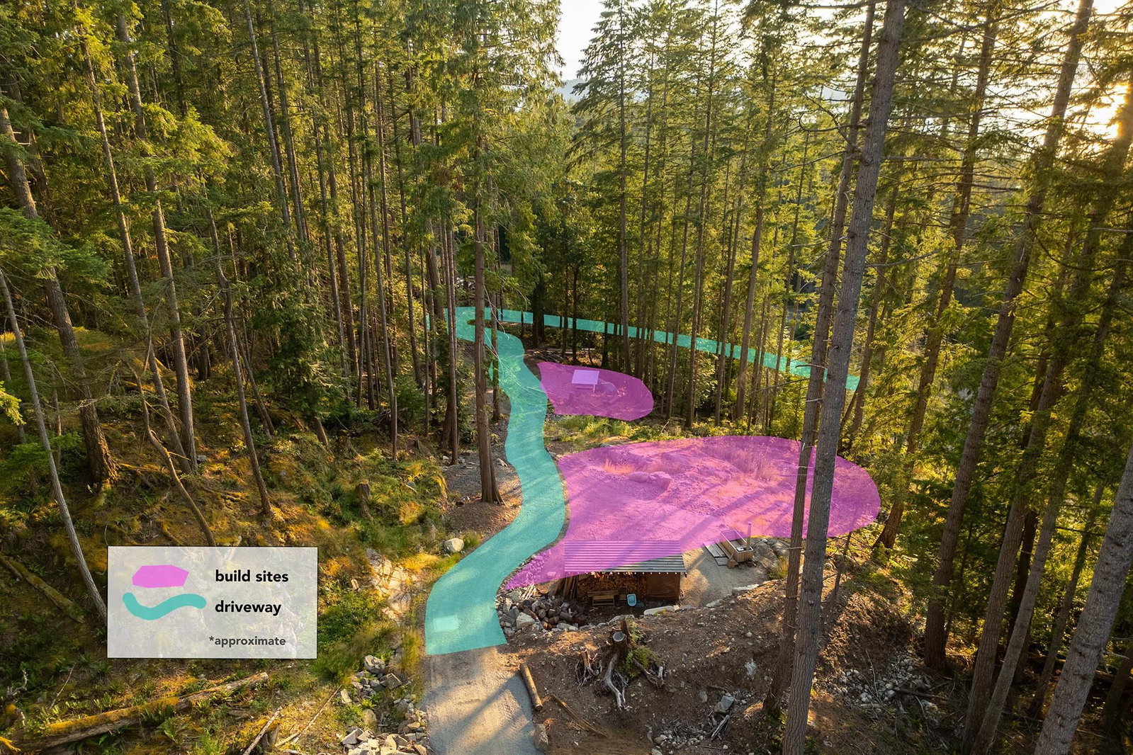 Listing Image 6