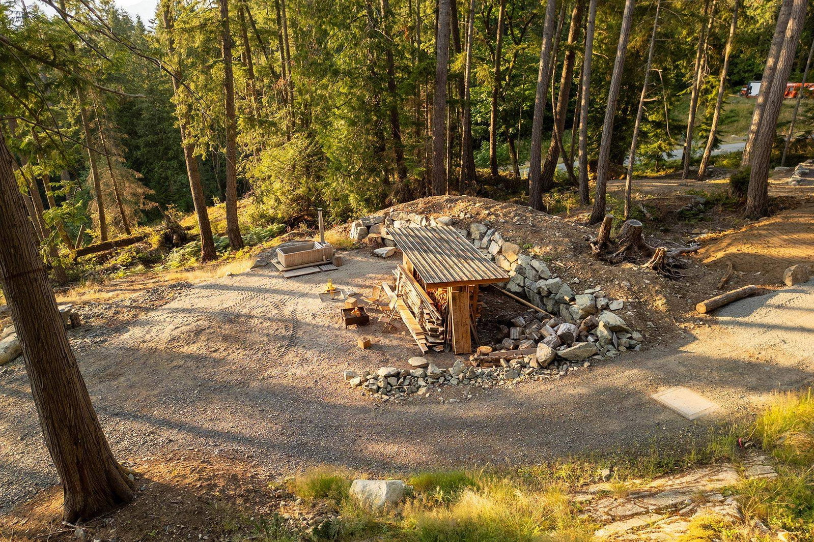Listing Image 8