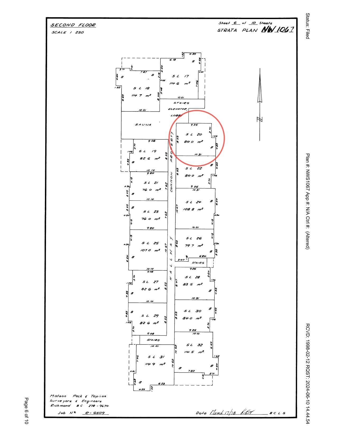 Listing Image 22