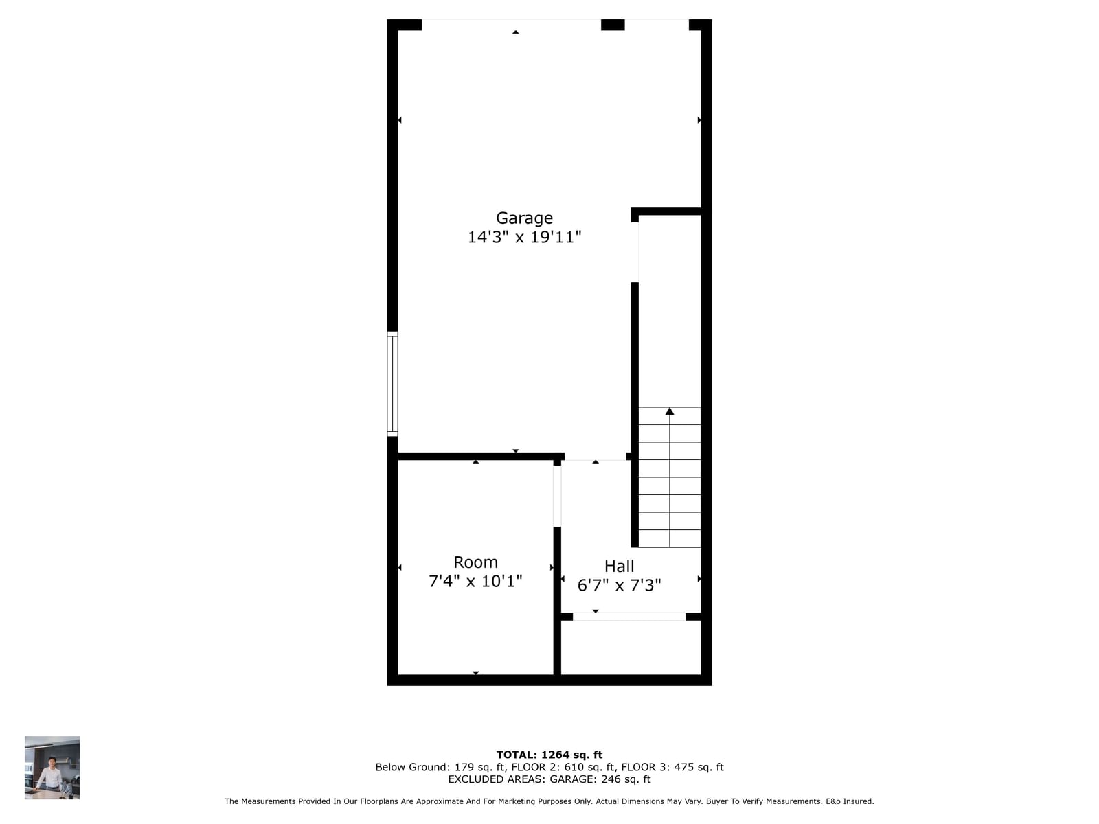 Listing Image 31