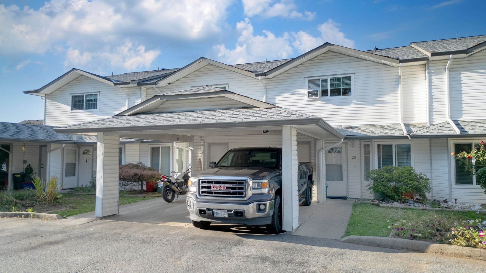 Listing Image 27