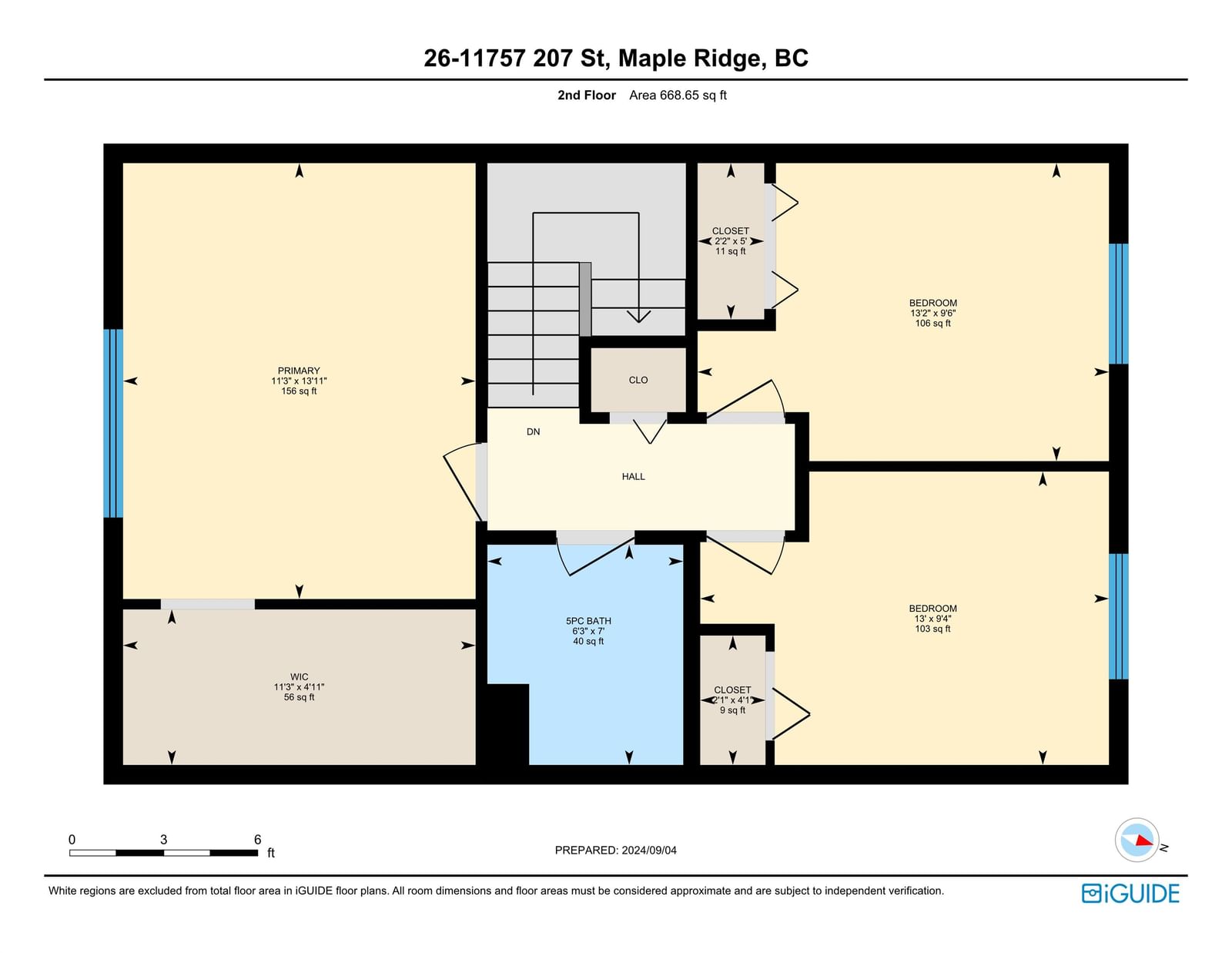 Listing Image 29
