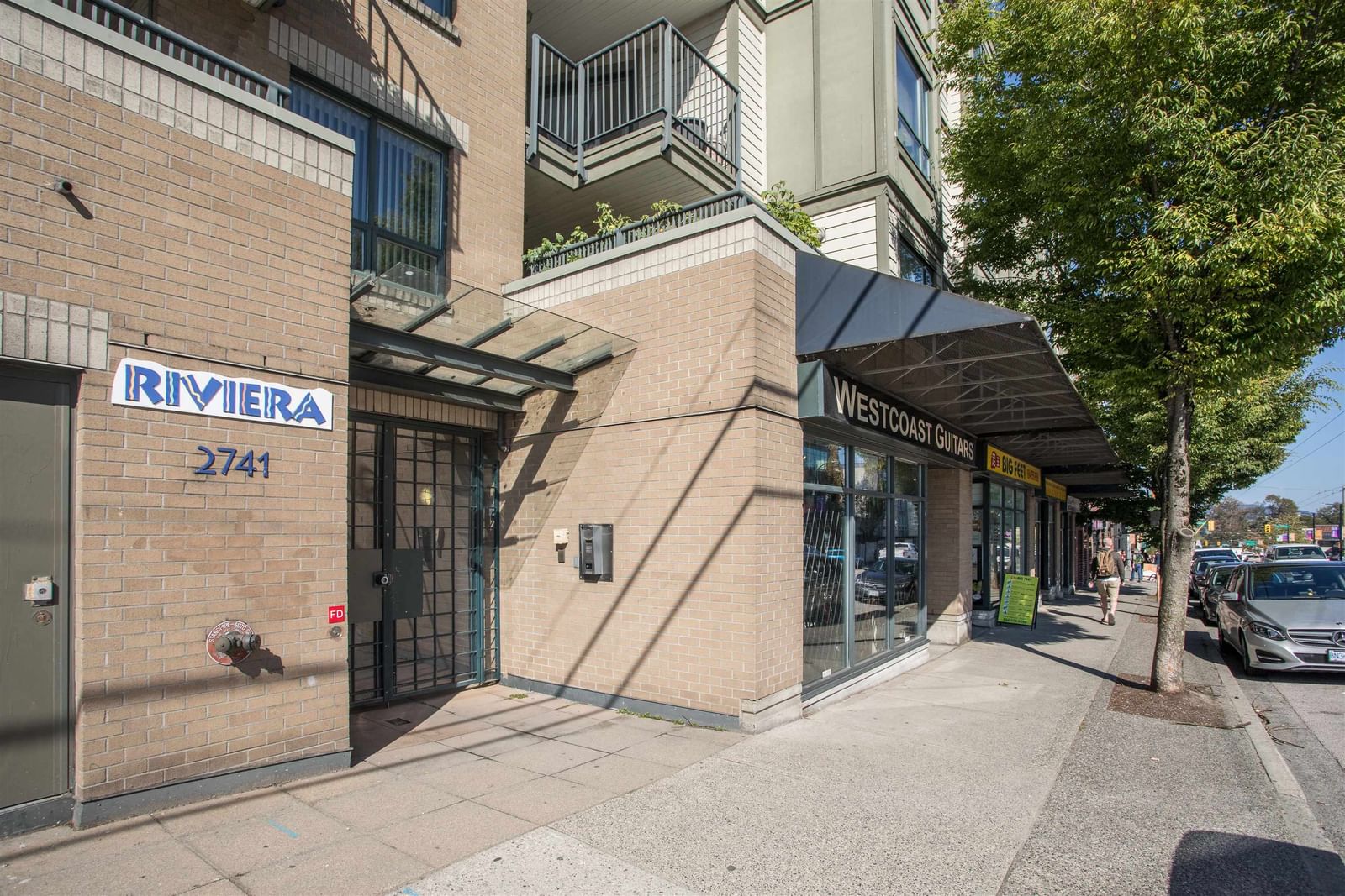 Listing Image 21