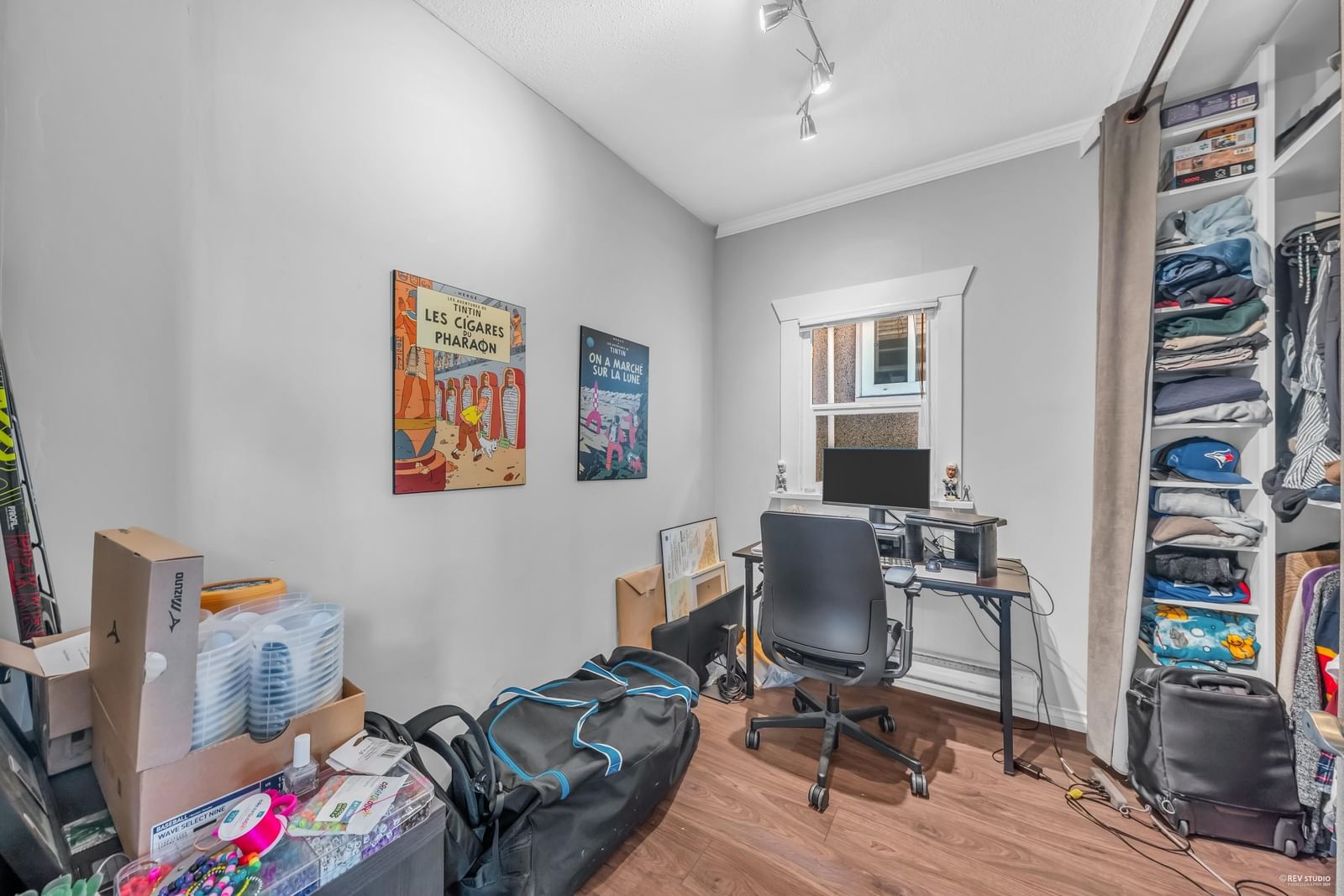 Listing Image 16