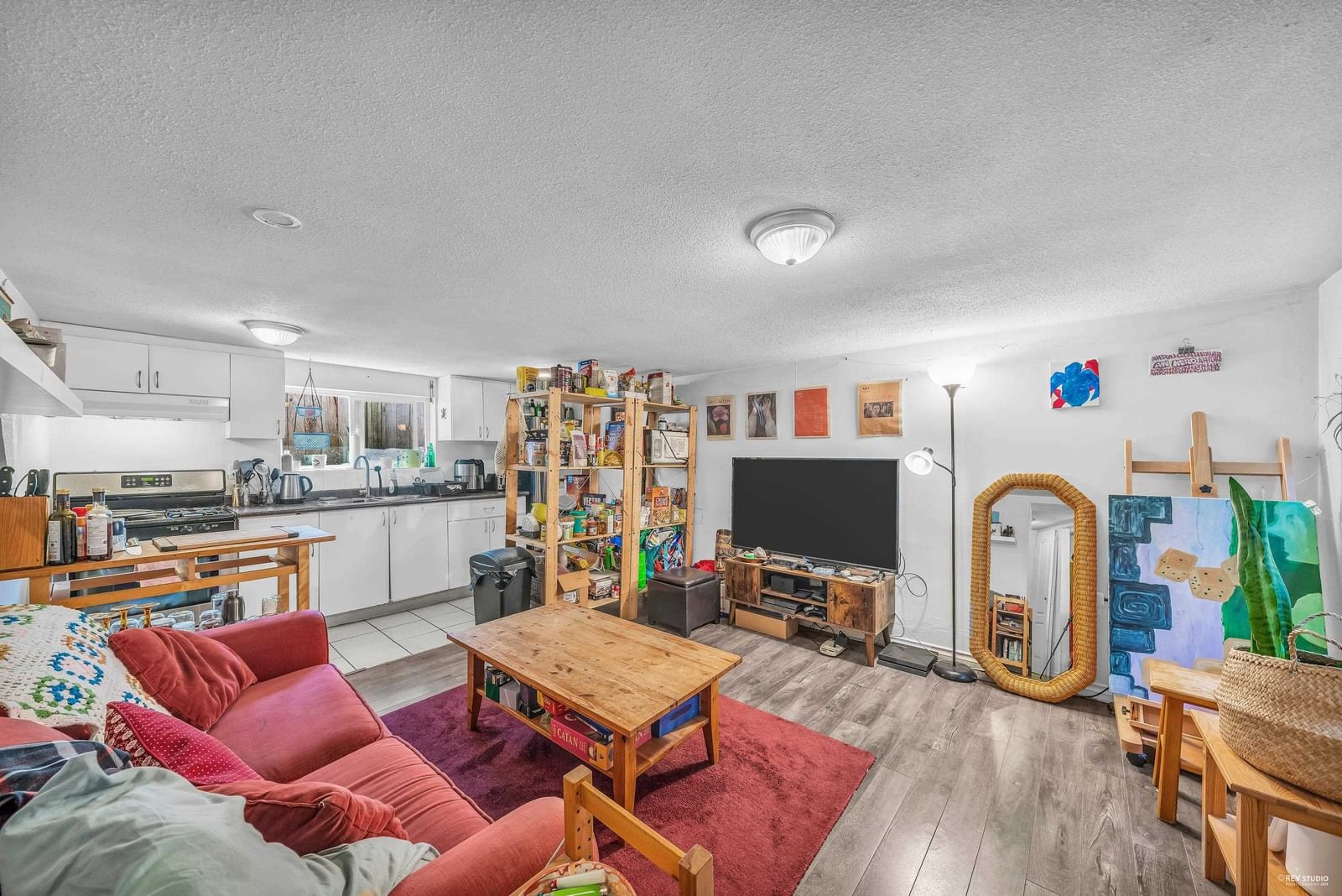 Listing Image 20