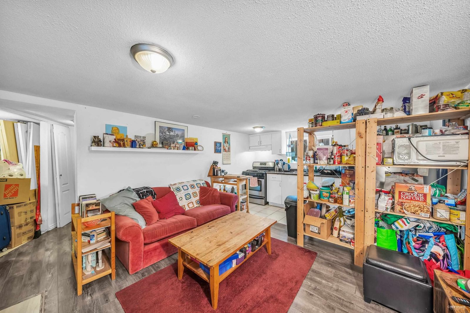 Listing Image 21