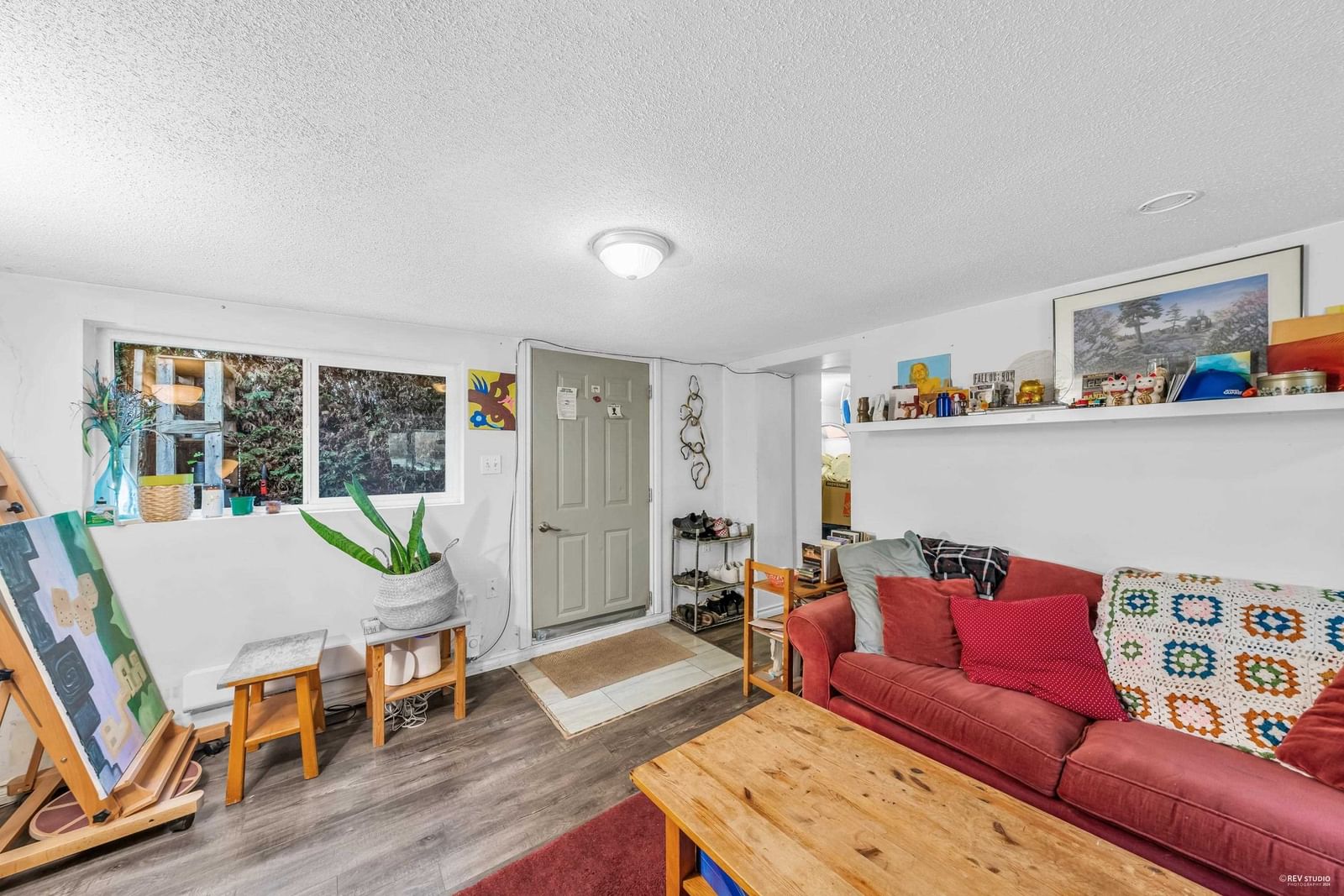 Listing Image 22