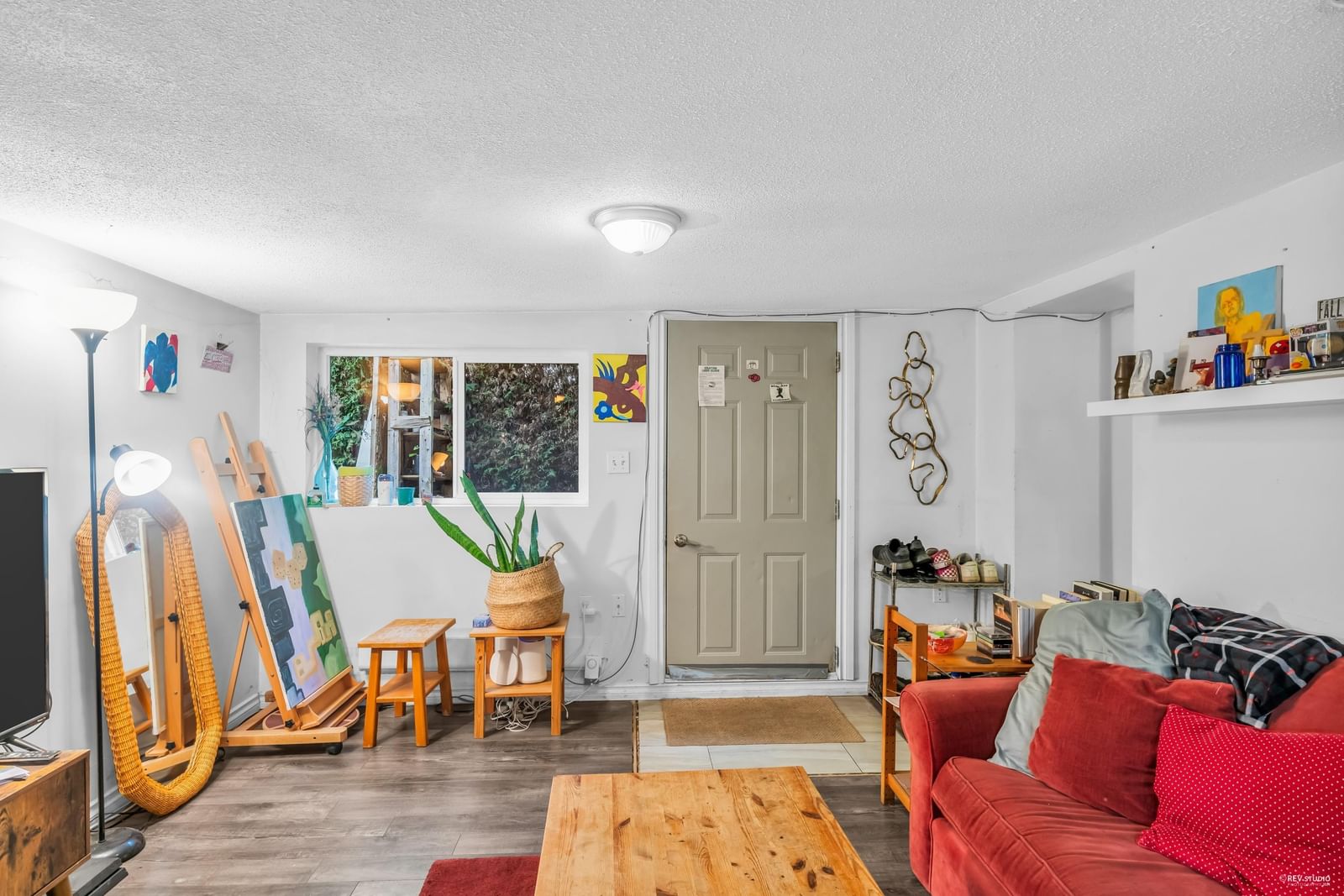 Listing Image 23