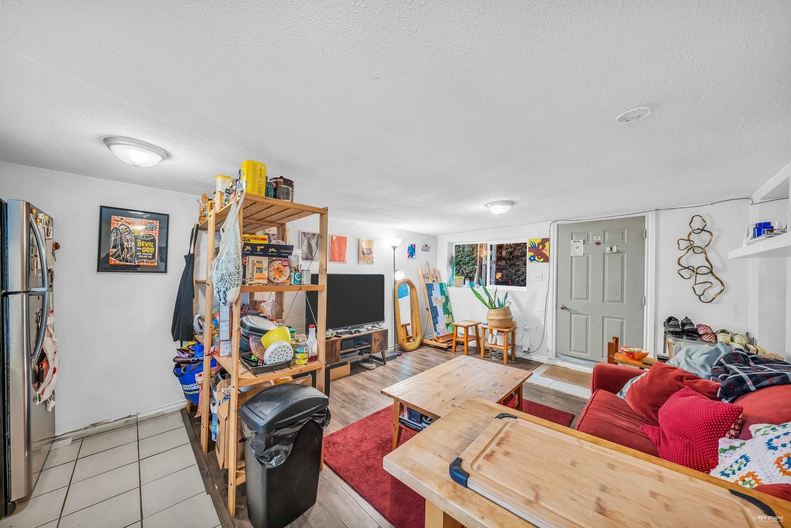 Listing Image 24