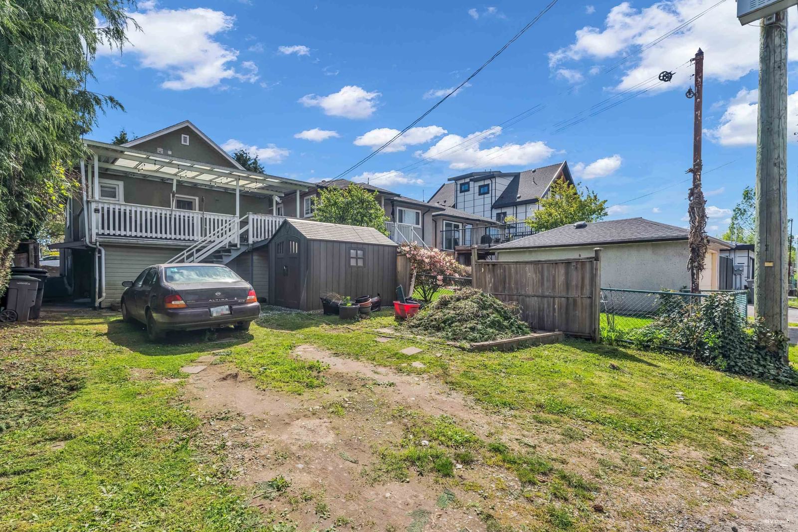 Listing Image 39