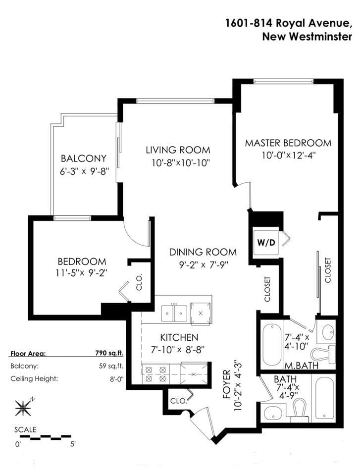 Listing Image 19