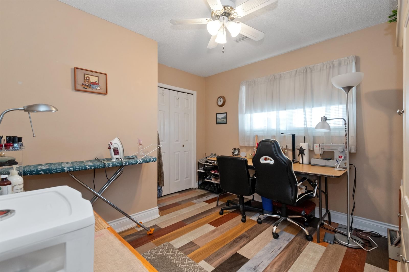 Listing Image 19