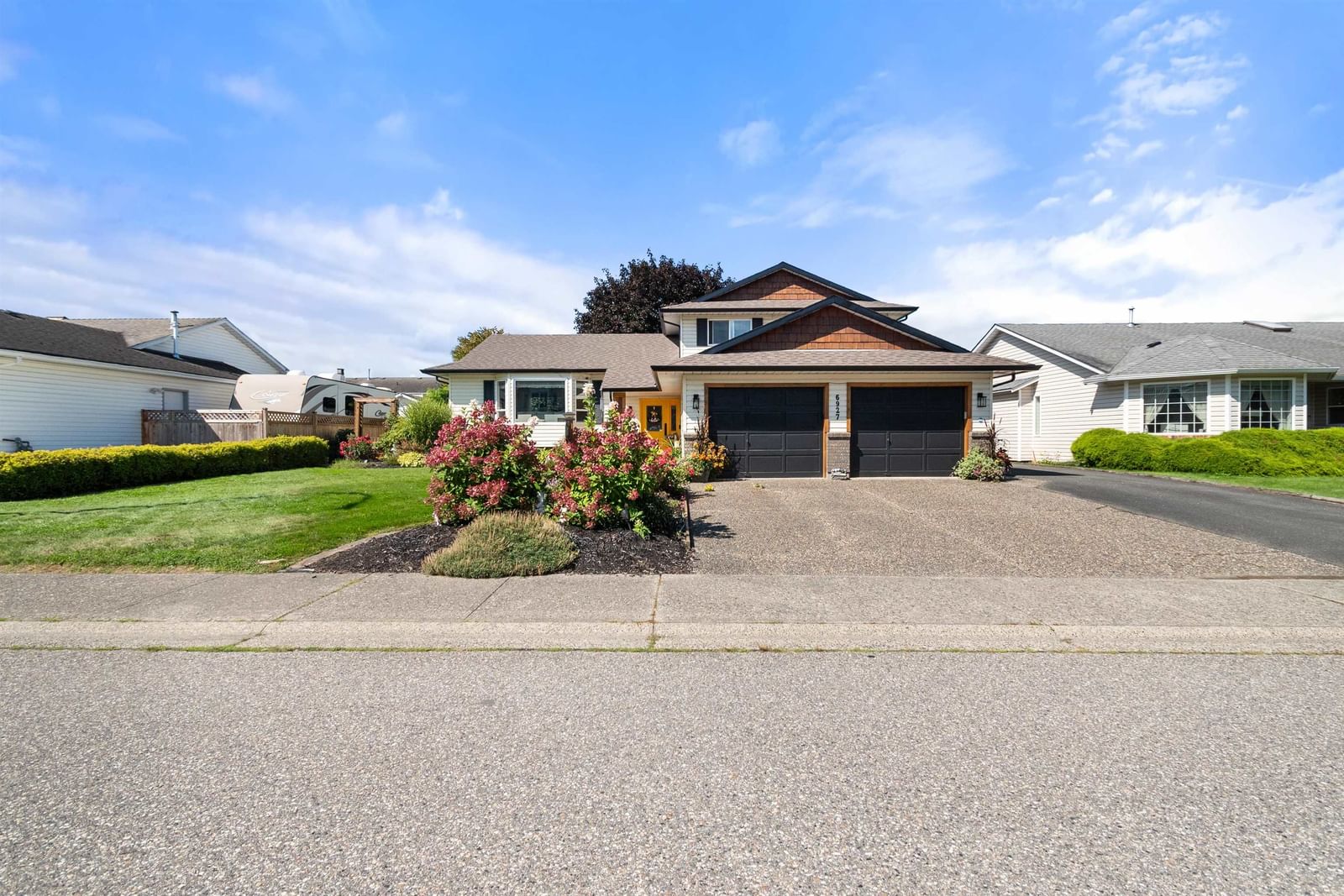 Listing Image 37