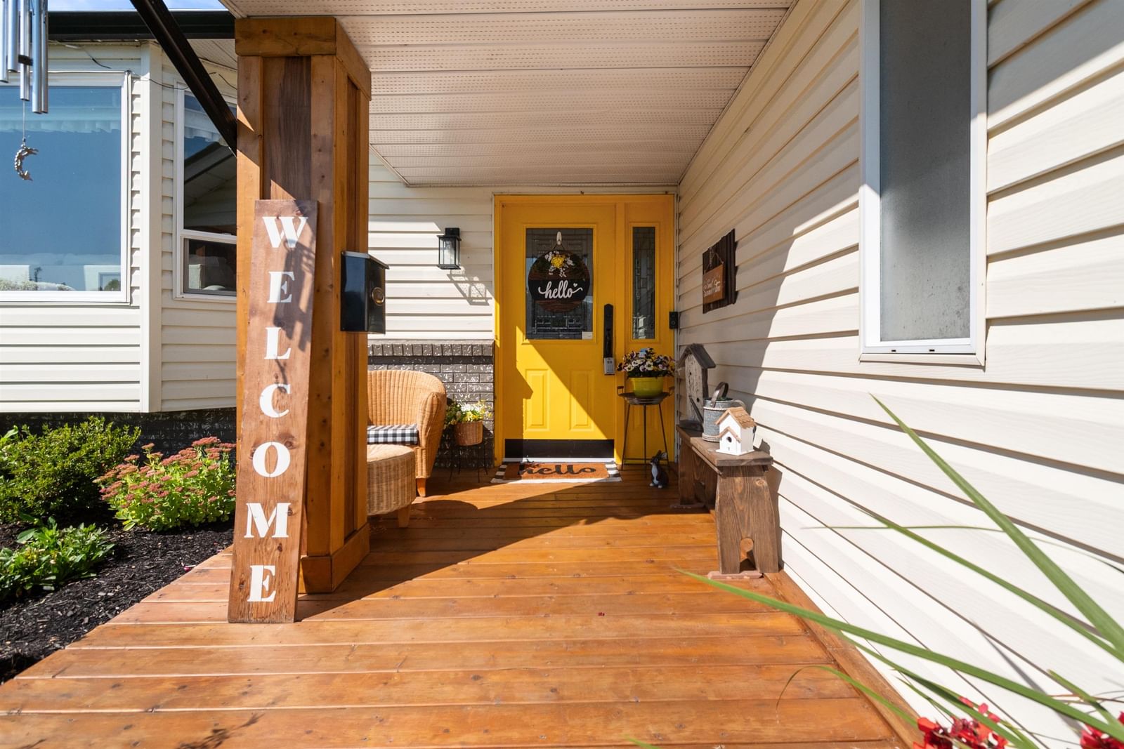 Listing Image 38