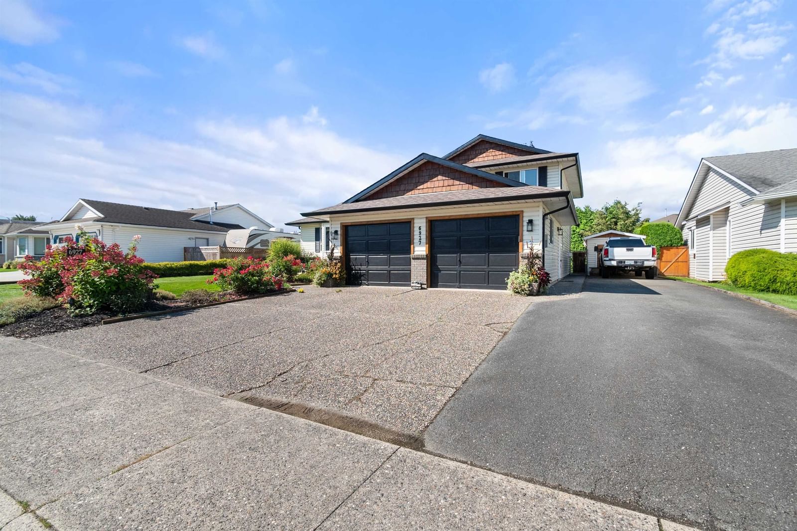 Listing Image 39
