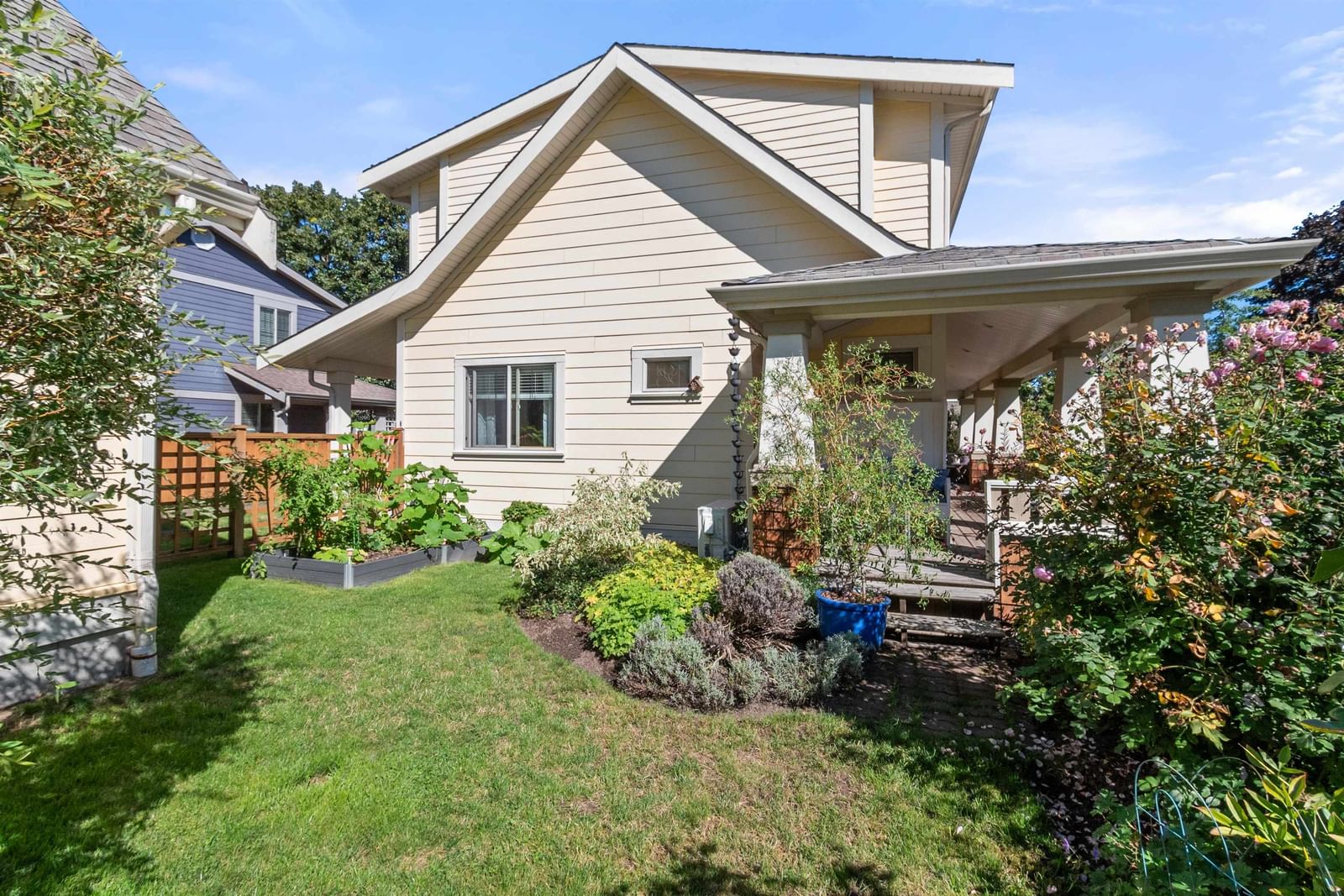 Listing Image 25