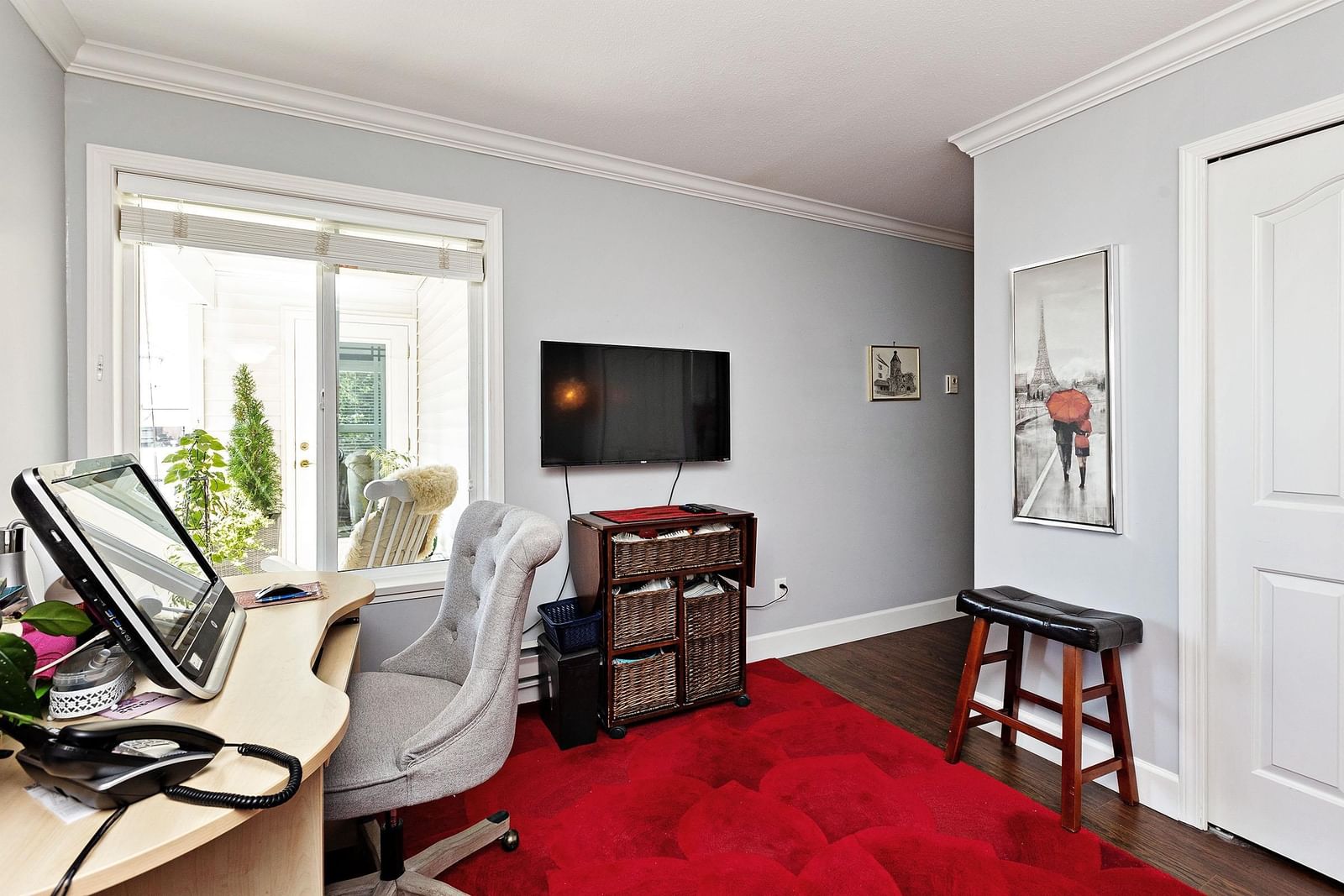 Listing Image 13