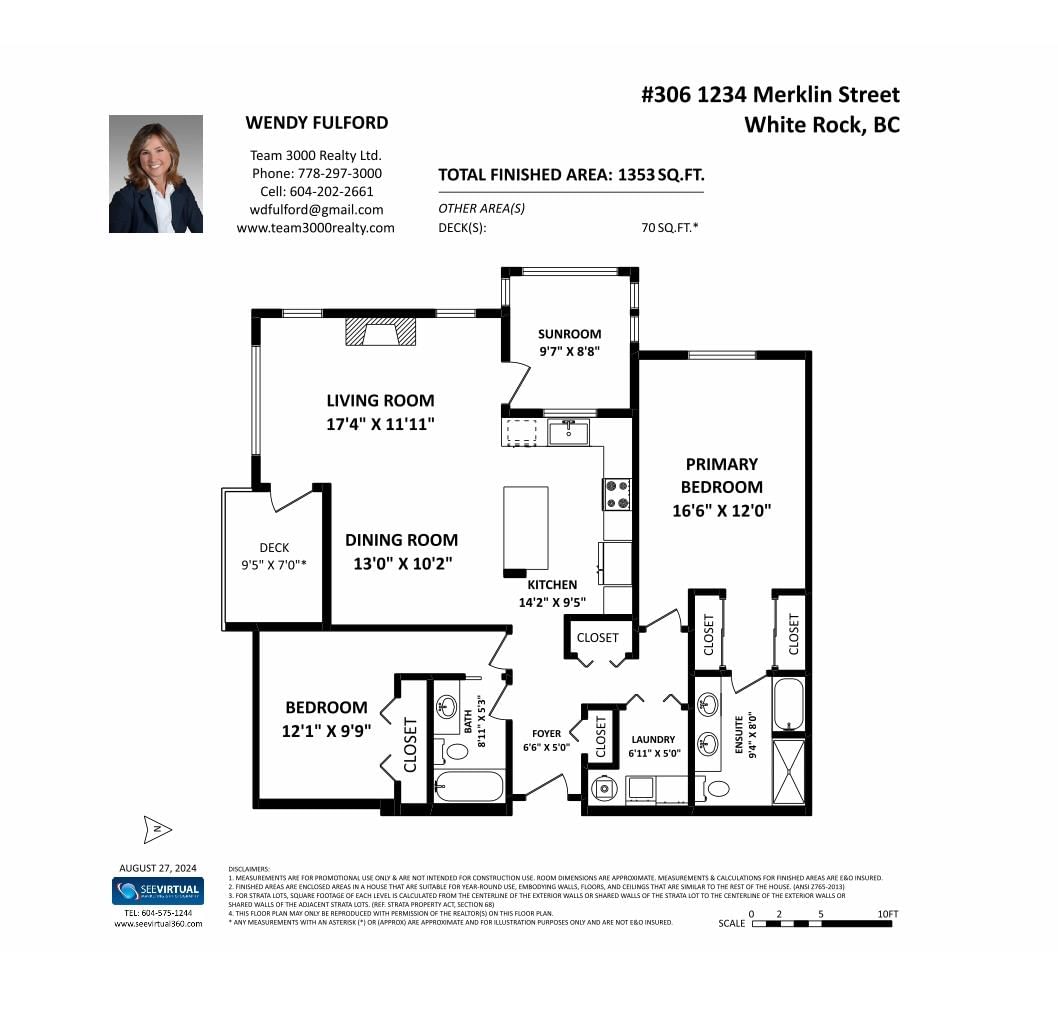 Listing Image 19