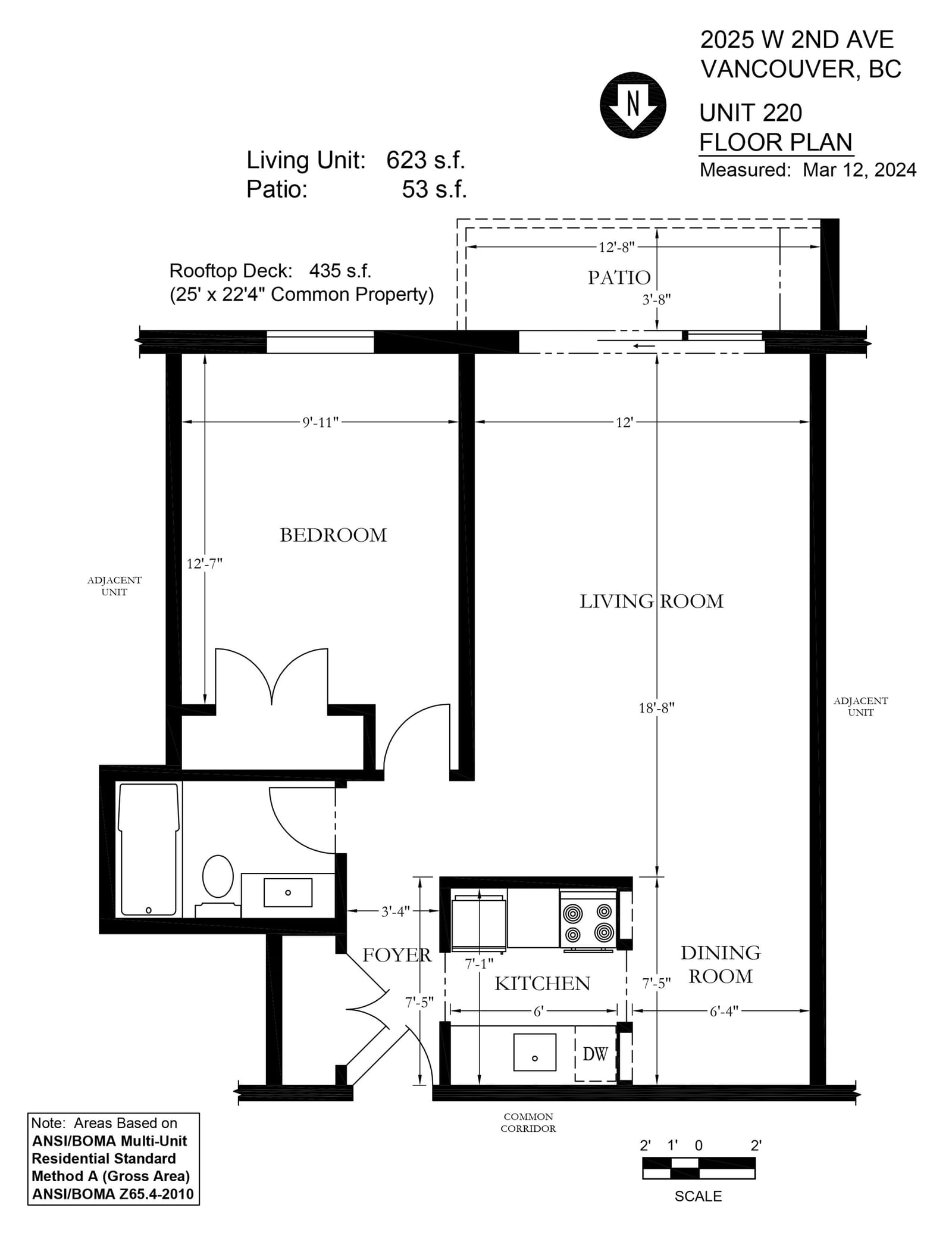 Listing Image 24