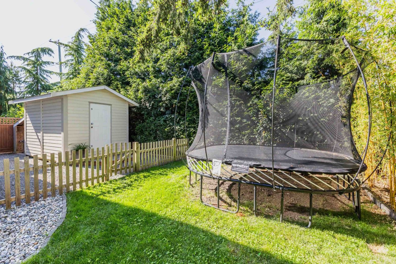 Listing Image 16