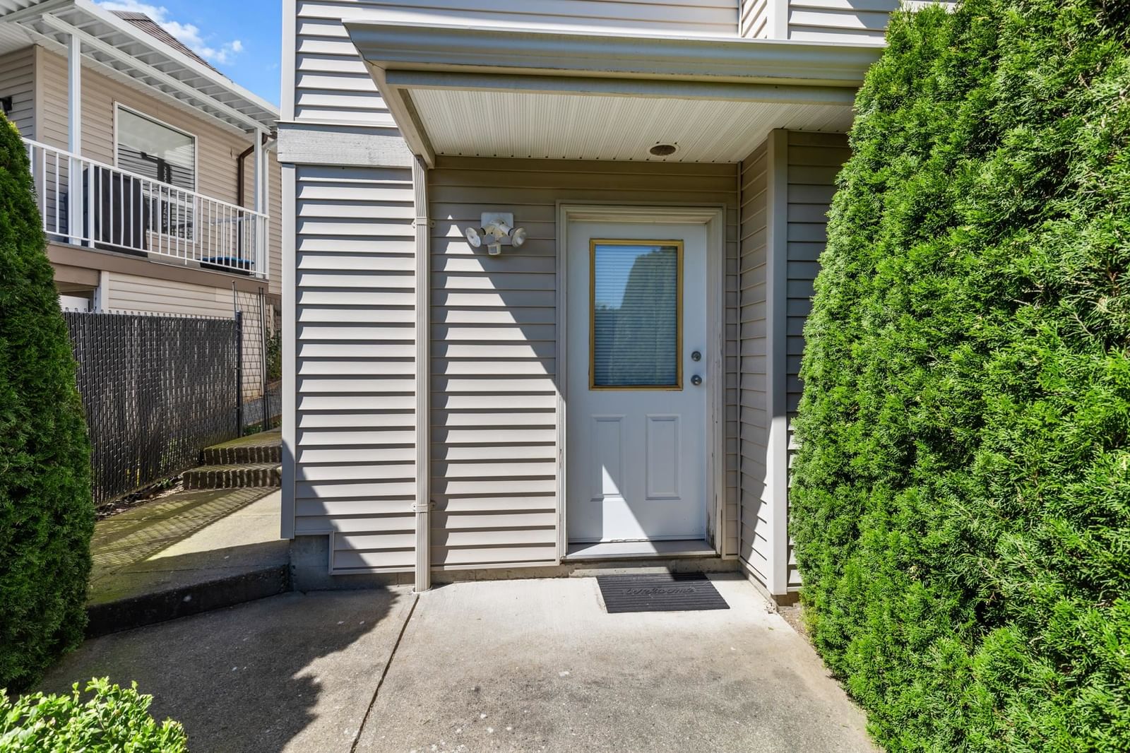 Listing Image 34