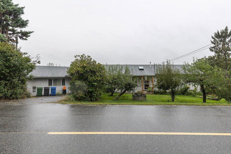 31211 Olund Road, Abbotsford, V4X 1Z9 | Image 2