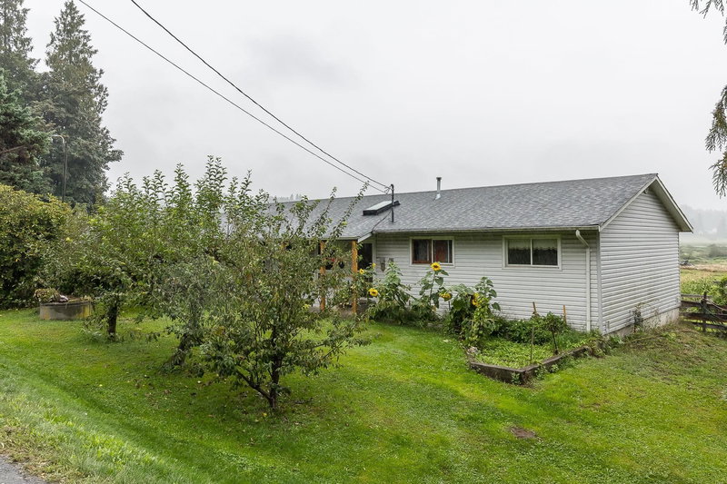 31211 Olund Road, Abbotsford, V4X 1Z9 | Image 3