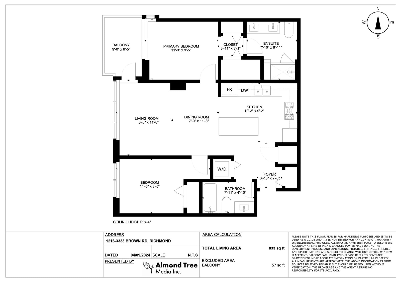 Listing Image 23