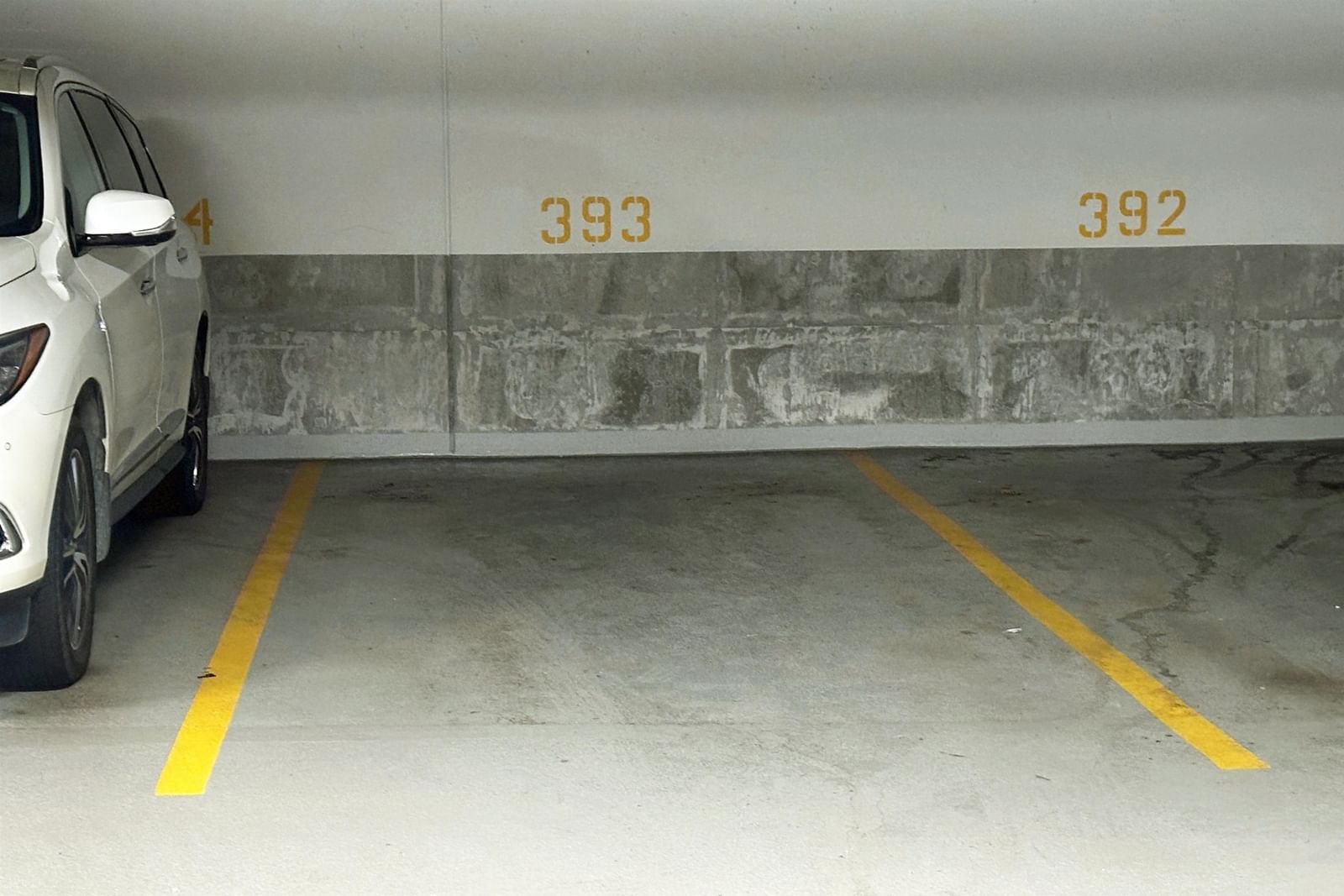 Listing Image 24