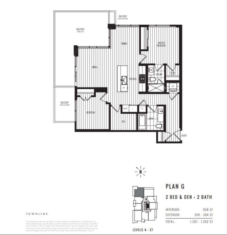 Listing Image 39