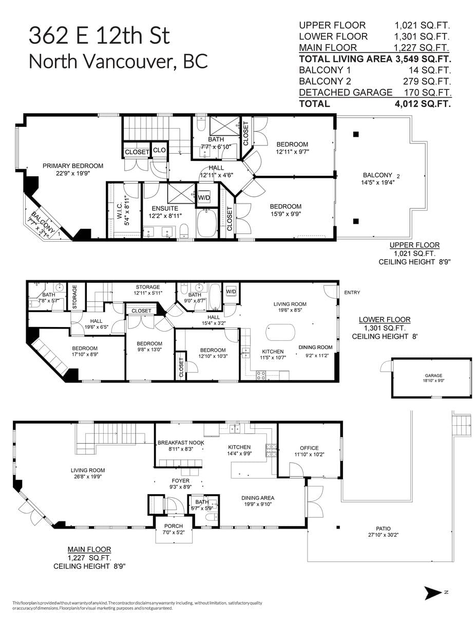 Listing Image 39