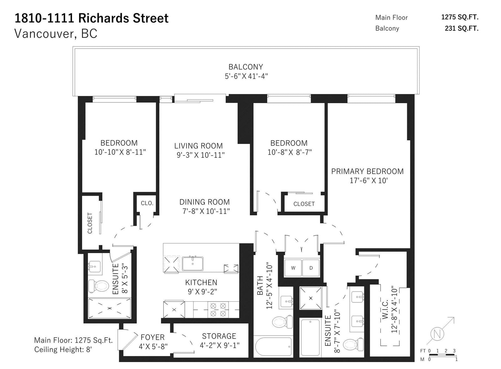 Listing Image 23