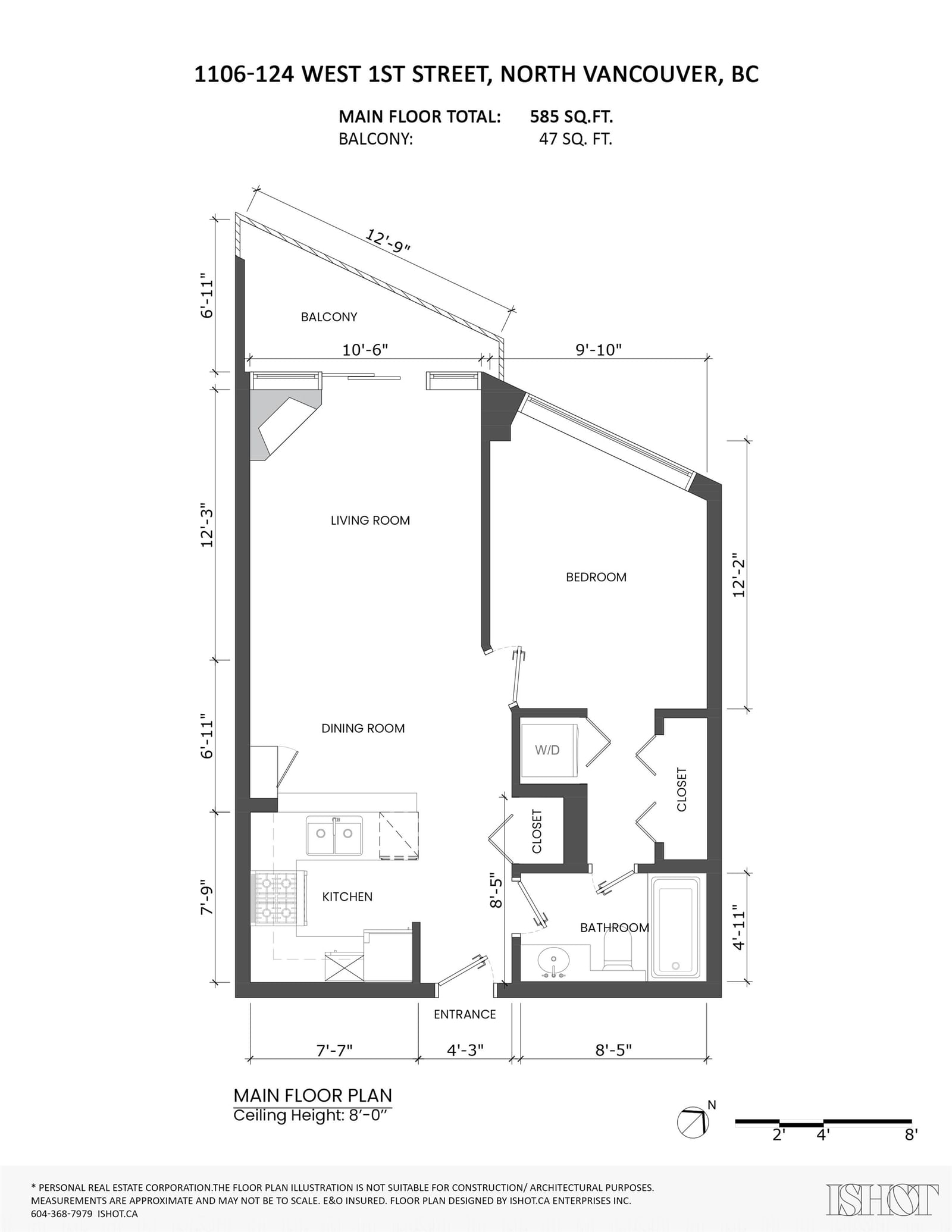 Listing Image 28