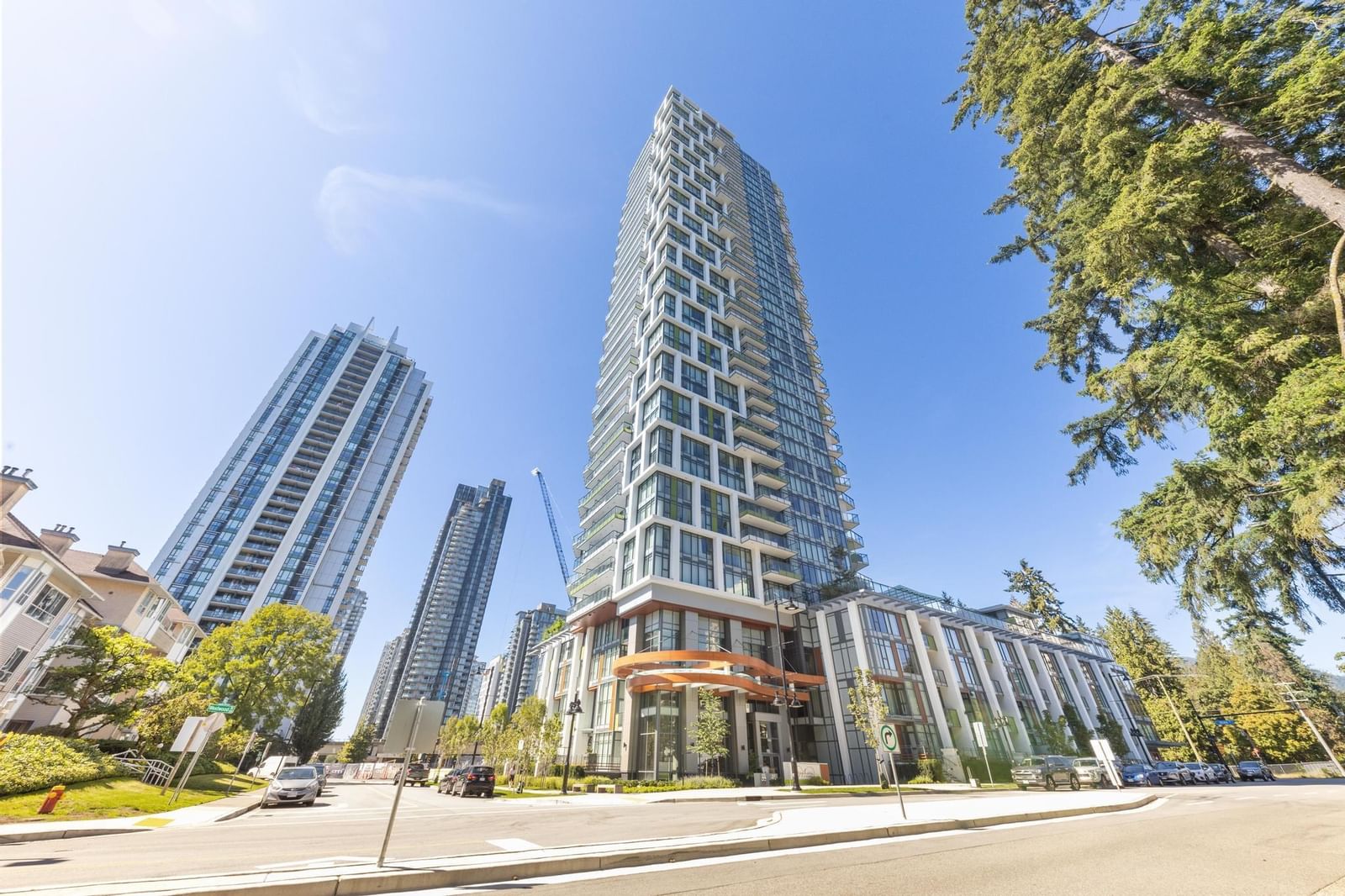 Listing Image 1