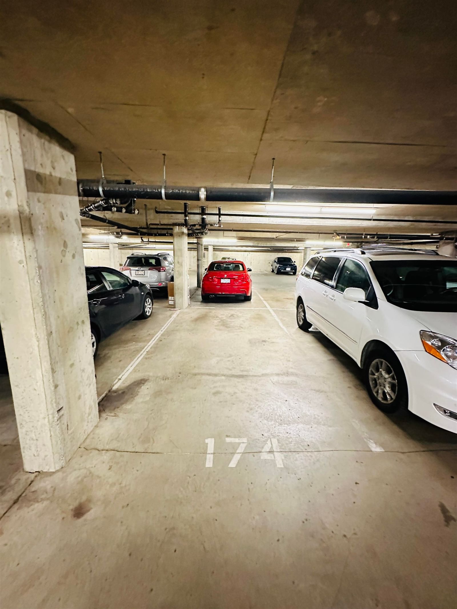 Listing Image 32